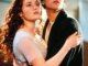 5 Surprising Facts You Never Knew About Titanic