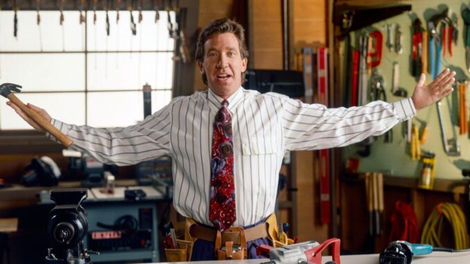 5-Things-You-Never-Knew-About-Tim-Allen-Home-Improvement-and-Shifting-Gears-Star-2025-07-07T065353.121Z.jpg 5 Things You Never Knew About Tim Allen Home Improvement and Shifting Gears Star