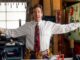 5 Things You Never Knew About Tim Allen Home Improvement and Shifting Gears Star