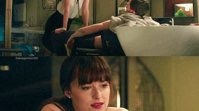 51