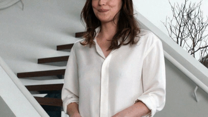 52
