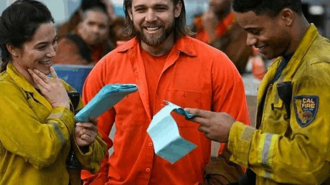 522959774_122107208702944600_282