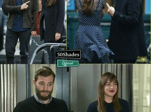 55