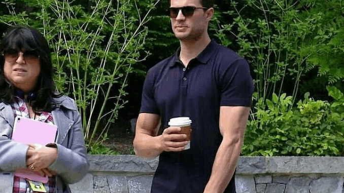 55