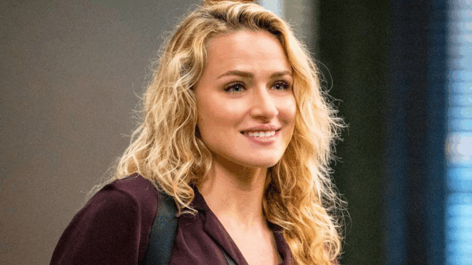 6-most-wanted-international-char