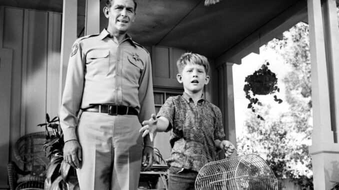 65-The-Andy-Griffith-Show-Opie-t
