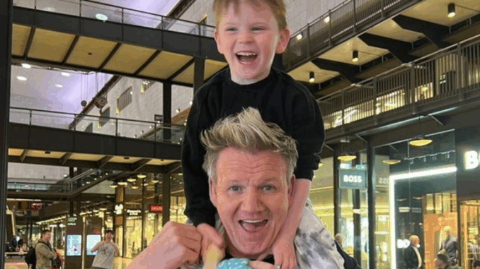 6c0374489c80-gordon-ramsay-oscar