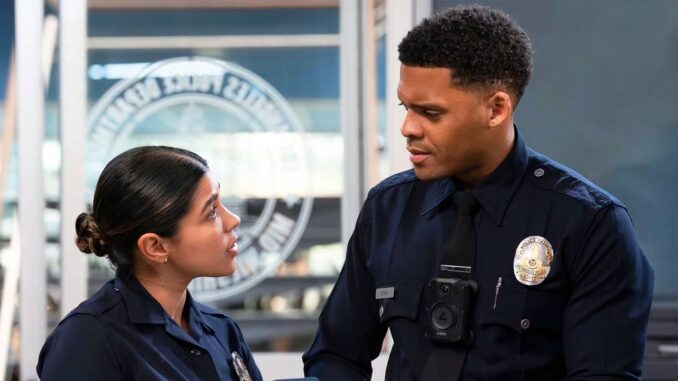 7 Reasons Why Celina Should Start Dating This 1 Character