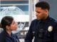 7 Reasons Why Celina Should Start Dating This 1 Character