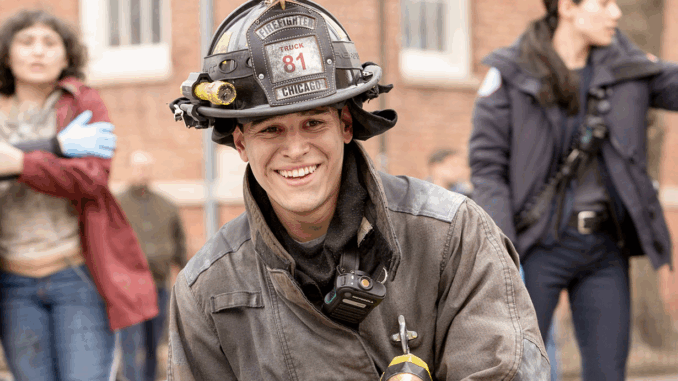 7.-Blake-Gallo-Chicago-Fire