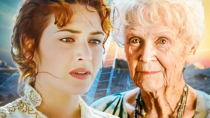 8-Things-Titanic-Reveals-Happened-To-Rose-After-The-Sinking-2025-07-07T070738.728Z.jpg 8 Things Titanic Reveals Happened To Rose After The Sinking