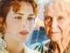 8 Things Titanic Reveals Happened To Rose After The Sinking