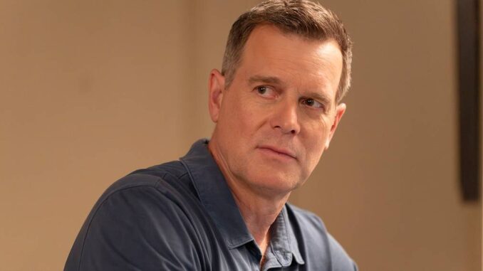 9-1-1-Season-9-Returns-to-ABC-on-October-16-After-Emotional-Season-8-Finale-2025-07-18T070357.460Z.jpg 9-1-1' Season 9 Returns to ABC on October 16 After Emotional Season 8 Finale