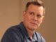 9-1-1' Season 9 Returns to ABC on October 16 After Emotional Season 8 Finale