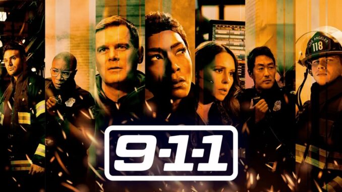 9 1