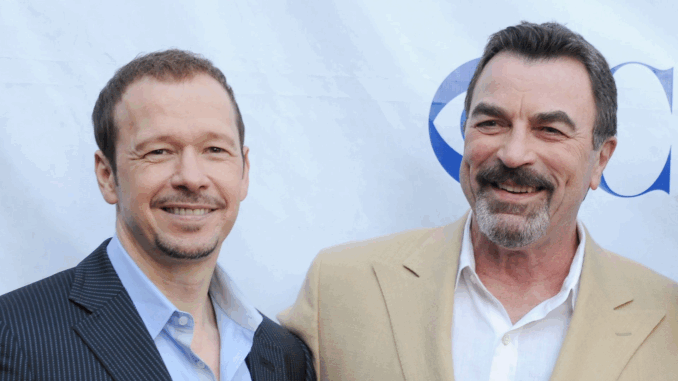9076717b2d8c-gettyimages-1457802