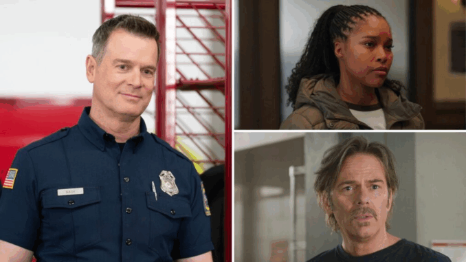 911-bobby-pd-cook-fire-country-v