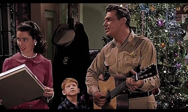 A-Classic-Christmas-Tale-from-The-Andy-Griffith-Show-2025-07-12T065505.175Z.jpg A Classic Christmas Tale from The Andy Griffith Show