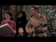A Classic Christmas Tale from The Andy Griffith Show