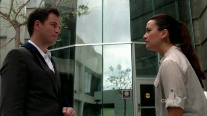 A-Long-Time-Coming-Ziva-Challenges-Tony-About-Why-He-Killed-Michael-2025-07-16T041715.091Z.jpg A Long Time Coming Ziva Challenges Tony About Why He Killed Michael