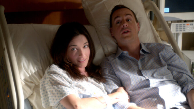 A-Moment-of-Joy-in-NCIS-McGee-and-Delilah-Share-Big-News-2025-07-14T074246.623Z.jpg A Moment of Joy in NCIS McGee and Delilah Share Big News