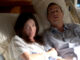 A Moment of Joy in NCIS McGee and Delilah Share Big News