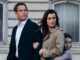A New Beginning for Tony and Ziva NCIS First Look