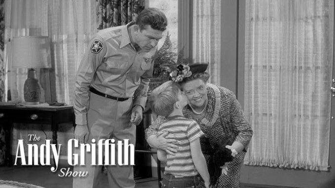 A-New-Beginning-for-the-Taylors-When-Aunt-Bee-Arrives-2025-07-30T082520.587Z.jpg A New Beginning for the Taylors When Aunt Bee Arrives
