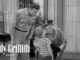 A New Beginning for the Taylors When Aunt Bee Arrives