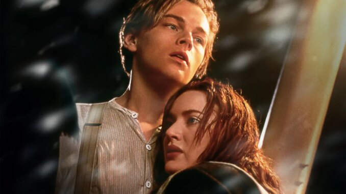 A-Quarter-Century-Later-Titanic-Still-Makes-Waves-Without-Jack-2025-07-21T073315.523Z.jpg A Quarter Century Later Titanic Still Makes Waves Without Jack
