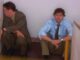 A Rare and Honest Moment Between Jim and Dwight