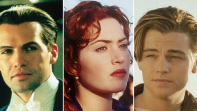 A-Real-Man-Makes-His-Own-Luck-Titanic-5-Reasons-Rose-Shouldve-Been-With-Cal-and-5-Reasons-Why-Jack-Was-Her-True-Love-2025-07-15T070425.904Z.jpg A Real Man Makes His Own Luck Titanic 5 Reasons Rose Shouldve Been With Cal and 5 Reasons Why Jack Was Her True Love