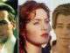 A Real Man Makes His Own Luck Titanic 5 Reasons Rose Shouldve Been With Cal and 5 Reasons Why Jack Was Her True Love