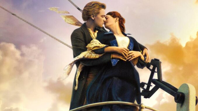 A-Second-Look-at-Titanic-Changed-Everything-About-This-Character-2025-07-24T100042.231Z.jpg A Second Look at Titanic Changed Everything About This Character