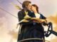A Second Look at Titanic Changed Everything About This Character