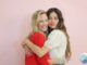 A Station 19 spin-off centered on Maya and Carina?