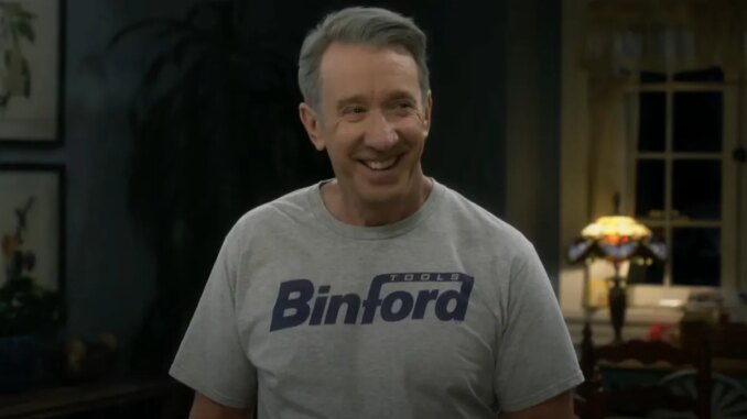 A-TikTok-User-Cant-Stop-Wont-Stop-Making-Potential-Suitors-Do-A-Tim-Allen-Grunt-Before-She-Plans-To-Meet-Up-With-Them-2025-07-05T070332.020Z.jpg A TikTok User Can't Stop, Won't Stop Making Potential Suitors Do A Tim Allen Grunt Before She Plans To Meet Up With Them