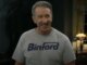 A TikTok User Can't Stop, Won't Stop Making Potential Suitors Do A Tim Allen Grunt Before She Plans To Meet Up With Them