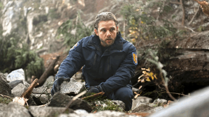 AA1Fmeid.img_-678x381