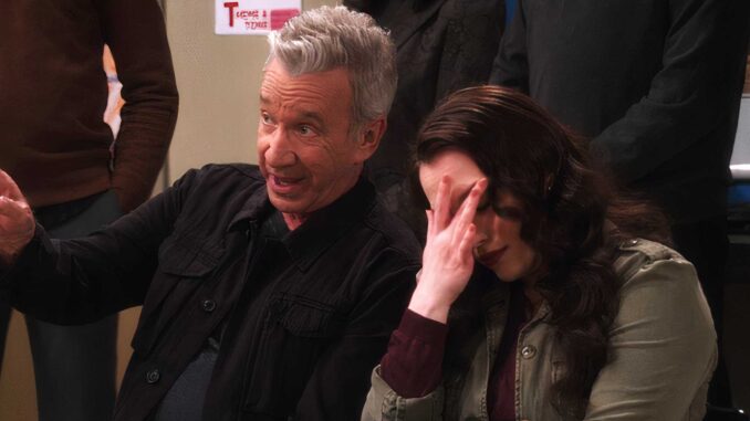ABC-Almost-Canceled-Its-Biggest-Hit-and-the-Reason-Is-Hard-to-Believe-2025-07-21T065231.069Z.jpg ABC Almost Canceled Its Biggest Hit and the Reason Is Hard to Believe