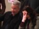 ABC Almost Canceled Its Biggest Hit and the Reason Is Hard to Believe
