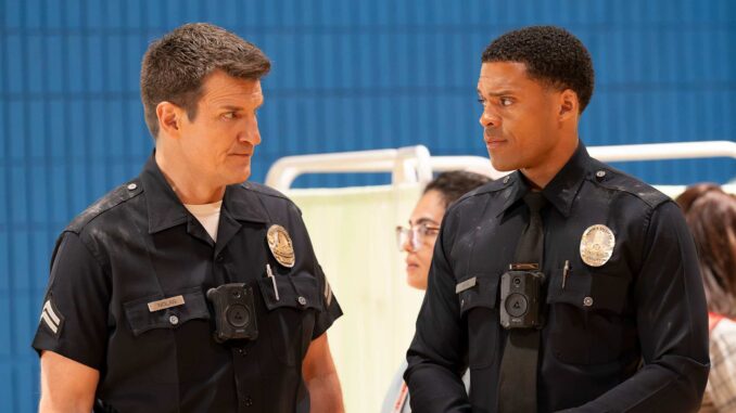 ABC-Confirms-The-Rookie-Season-8-Premiere-Date-2025-07-23T084855.884Z.jpg ABC Confirms The Rookie Season 8 Premiere Date