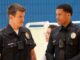 ABC Confirms The Rookie Season 8 Premiere Date