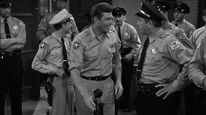 ANDY_GRIFFITH_SHOW_THE_002_MANHU