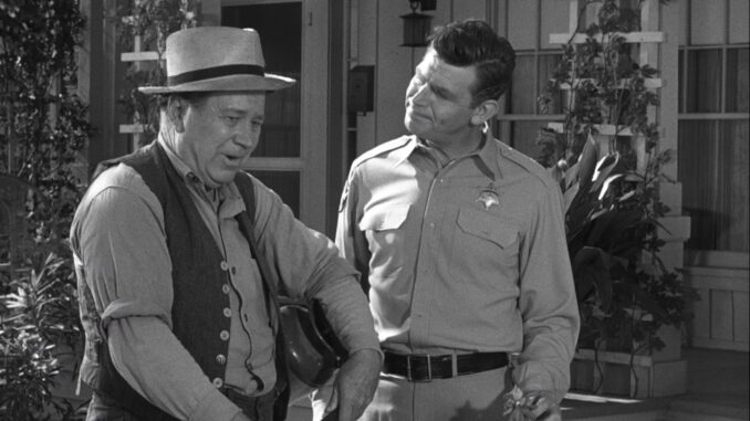 ANDY_GRIFFITH_SHOW_THE_038_AUNTB