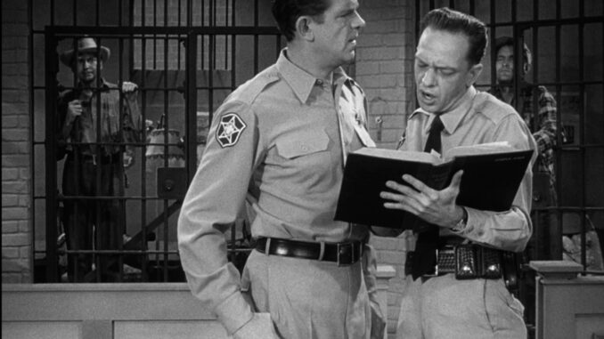 ANDY_GRIFFITH_SHOW_THE_044_SHERI