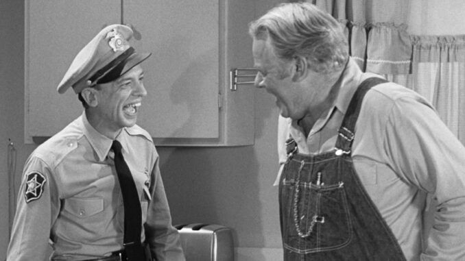 ANDY_GRIFFITH_SHOW_THE_045_THEFA