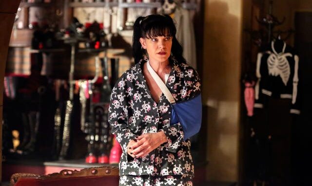 Abbys-Most-Emotional-NCIS-Moment-You-Will-Never-Forget-2025-07-11T100721.099Z.jpg Abby’s Most Emotional NCIS Moment You Will Never Forget