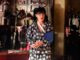Abby’s Most Emotional NCIS Moment You Will Never Forget