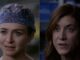 Addison Refuses to Let Amelia Lose Herself Again